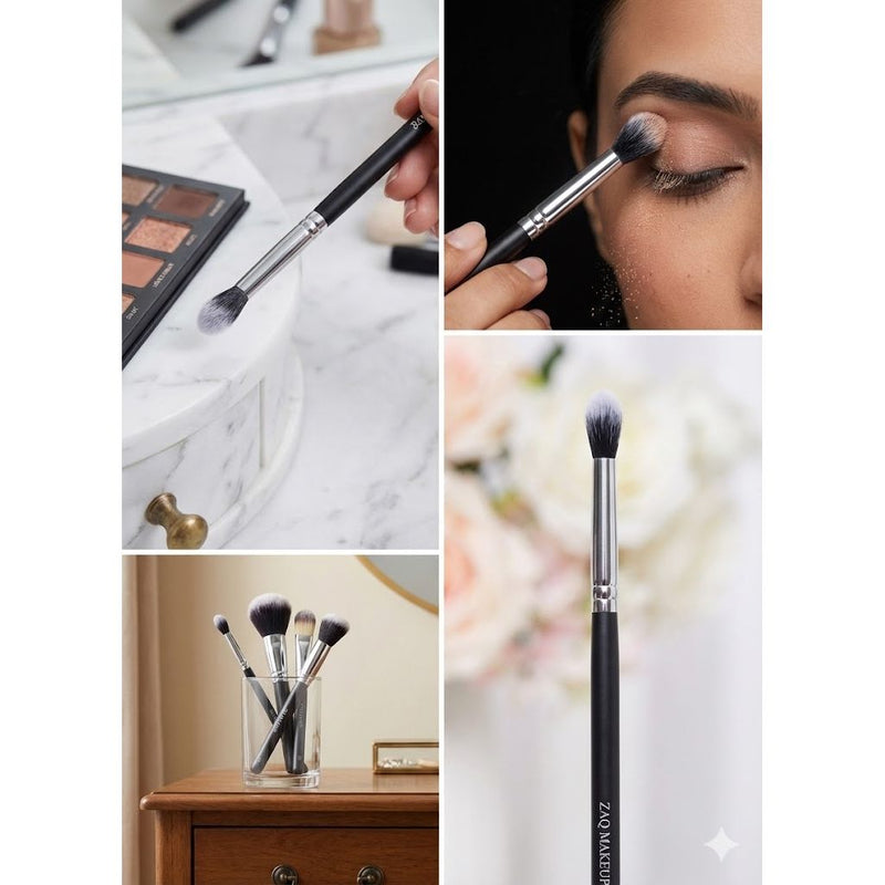 HIGHLIGHT / BLENDING BRUSH