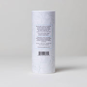 Ora's Amazing Herbal Talc Free Baby Powder, Unscented, Corn Free