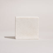 Shore Soap Co. Unscented Face Bar Bar Soap Light Gray Single Bar,3 for $32
