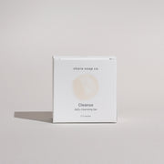 Shore Soap Co. Unscented Face Bar Bar Soap