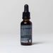 Ora's Amazing Herbal Unscented, Beard and Hair Oil 1oz