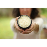 Ora's Amazing Herbal Ultra Healing Body Butter, Unscented