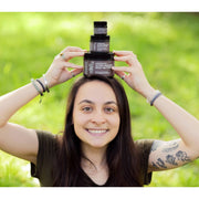 Ora's Amazing Herbal Ultra Healing Body Butter, Unscented