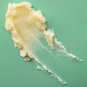 Ora's Amazing Herbal Ultra Healing Body Butter, Unscented