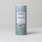 Ora's Amazing Herbal Talc Free Body Powder, Unscented Body Powder
