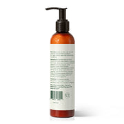 Plant Therapy Unscented Body Lotion with Aloe and Shea Body Care