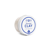 Ace High Co Unscented Clay clay pomade