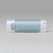 Ora's Amazing Herbal Natural Unscented Lip Balm, Fragrance Free Lip Balm Face Care