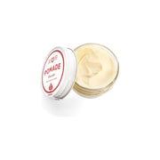 Ace High Co Unscented Original Pomade pomade