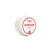 Ace High Co Unscented Original Pomade pomade