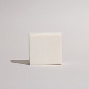 Shore Soap Co. Unscented Face Bar Bar Soap