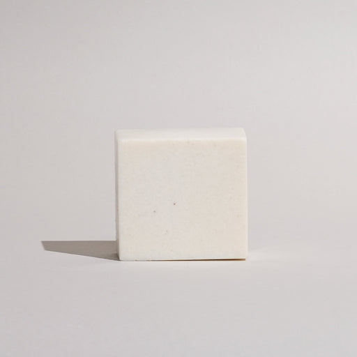 Shore Soap Co. Unscented Face Bar Bar Soap