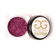 GladGirl Eyelash Extension GladGirl Glitter Application Tools