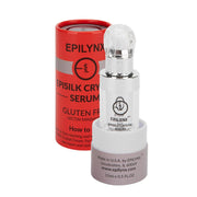 EpiLynx Intense Brightening & Firming Face Serum – Lifting, Hydrating & Hypoallergenic Face Serums