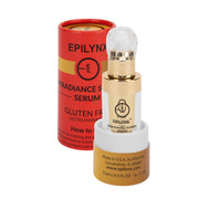 EpiLynx Sunrise Nourishing & Firming Serum for Sensitive Skin - Radiant Glow & Hydration Face Serums