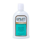 Uplift Provisions Company Shampoo 7.5 oz Shampoo