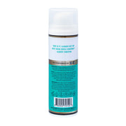 Uplift Provisions Company Clear Shave Gel 5 oz Shave Gel