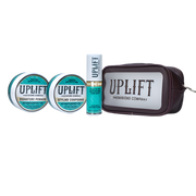 Uplift Provisions Company Uplift Styler Kit Styler Kit
