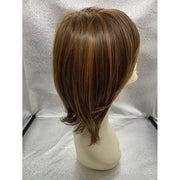 VIP Extensions UPSTAGE - Wig By Raquel Welch Synthetic Wig