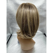 VIP Extensions UPSTAGE - Wig By Raquel Welch Synthetic Wig