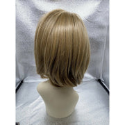VIP Extensions UPSTAGE - Wig By Raquel Welch Synthetic Wig