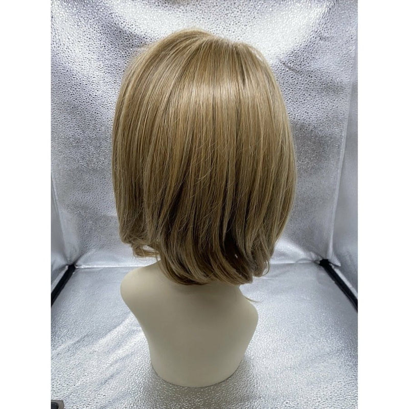 VIP Extensions UPSTAGE - Wig By Raquel Welch Synthetic Wig