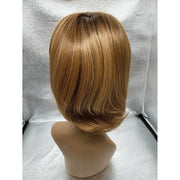 VIP Extensions UPSTAGE - Wig By Raquel Welch Synthetic Wig