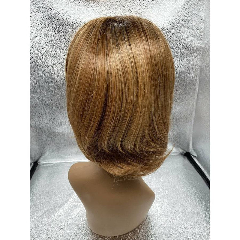 VIP Extensions UPSTAGE - Wig By Raquel Welch Synthetic Wig