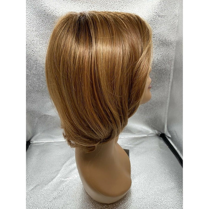 VIP Extensions UPSTAGE - Wig By Raquel Welch Synthetic Wig