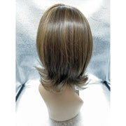 VIP Extensions UPSTAGE - Wig By Raquel Welch Synthetic Wig