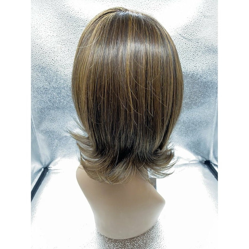 VIP Extensions UPSTAGE - Wig By Raquel Welch Synthetic Wig