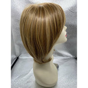 VIP Extensions UPSTAGE - Wig By Raquel Welch Synthetic Wig