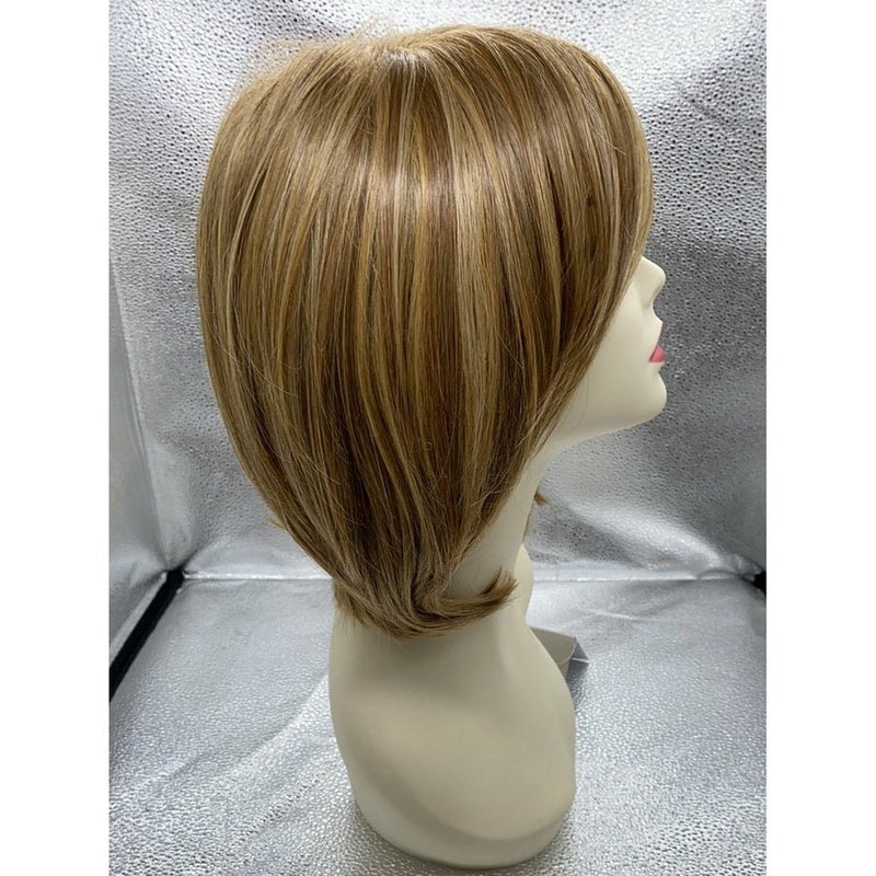 VIP Extensions UPSTAGE - Wig By Raquel Welch Synthetic Wig