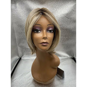 VIP Extensions UPSTAGE - Wig By Raquel Welch Synthetic Wig