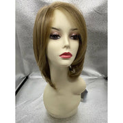 VIP Extensions UPSTAGE - Wig By Raquel Welch Synthetic Wig