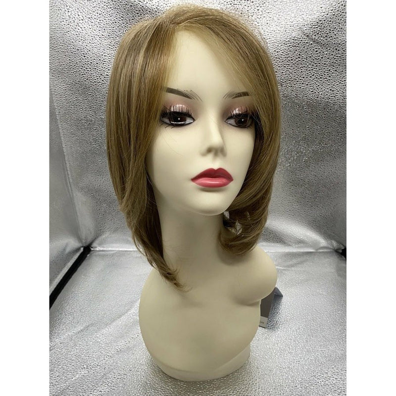 VIP Extensions UPSTAGE - Wig By Raquel Welch Synthetic Wig