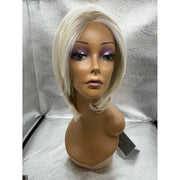 VIP Extensions UPSTAGE - Wig By Raquel Welch Synthetic Wig