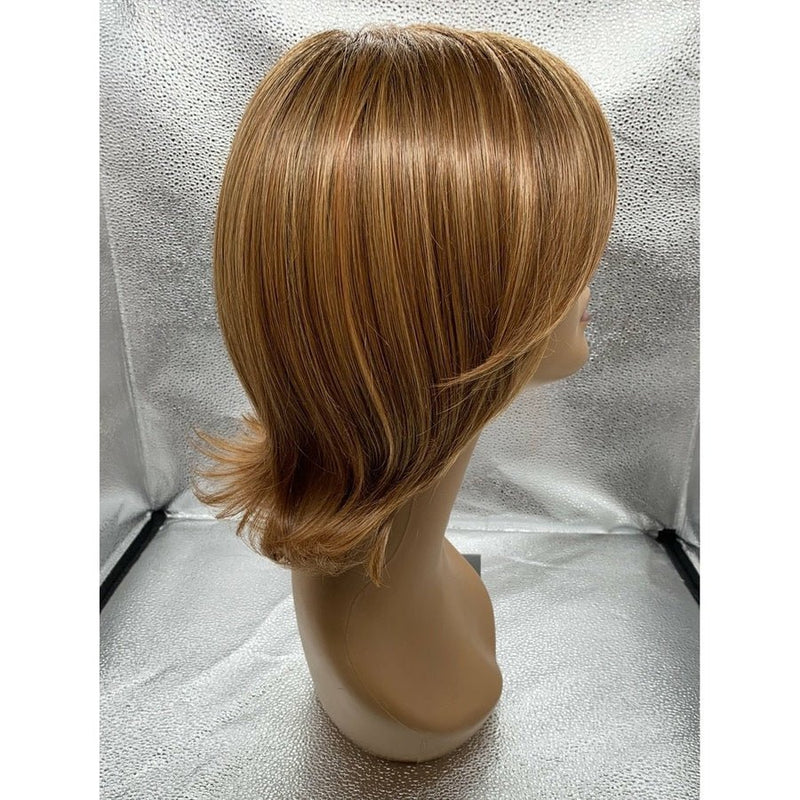 VIP Extensions UPSTAGE - Wig By Raquel Welch Synthetic Wig