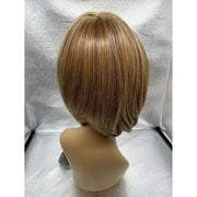 VIP Extensions UPSTAGE - Wig By Raquel Welch Synthetic Wig