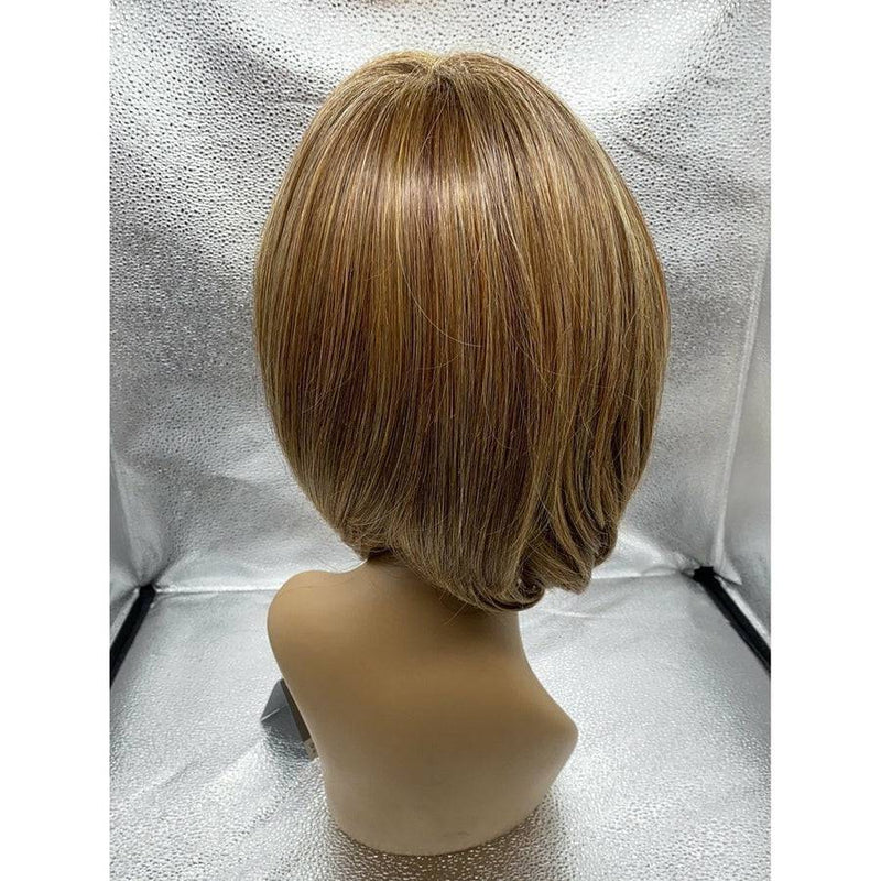 VIP Extensions UPSTAGE - Wig By Raquel Welch Synthetic Wig
