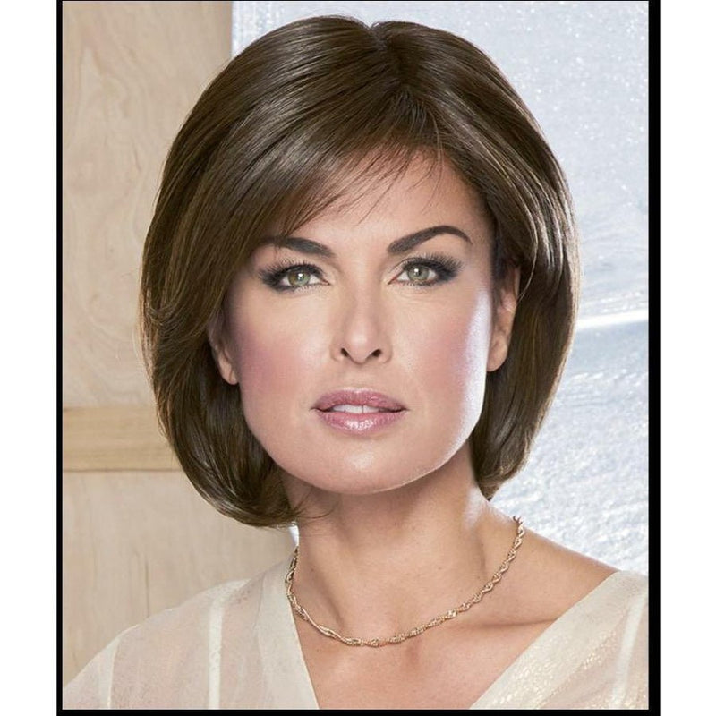 VIP Extensions UPSTAGE - Wig By Raquel Welch Synthetic Wig