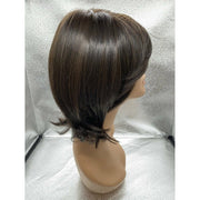 VIP Extensions UPSTAGE - Wig By Raquel Welch Synthetic Wig