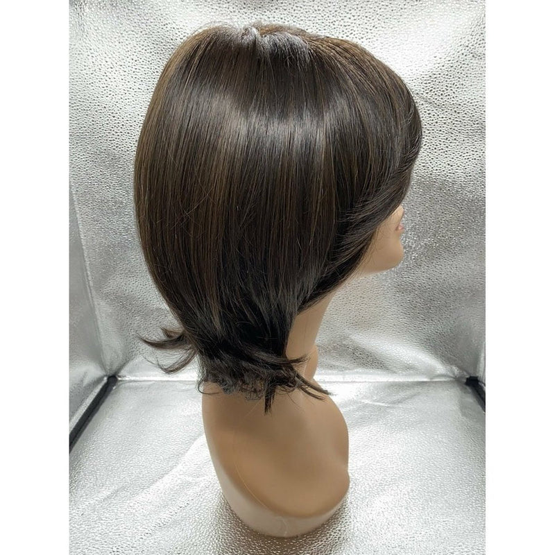VIP Extensions UPSTAGE - Wig By Raquel Welch Synthetic Wig