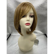 VIP Extensions UPSTAGE - Wig By Raquel Welch Synthetic Wig