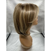 VIP Extensions UPSTAGE - Wig By Raquel Welch Synthetic Wig