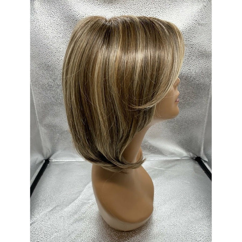 VIP Extensions UPSTAGE - Wig By Raquel Welch Synthetic Wig