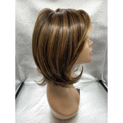 VIP Extensions UPSTAGE - Wig By Raquel Welch Synthetic Wig