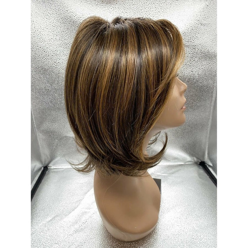 VIP Extensions UPSTAGE - Wig By Raquel Welch Synthetic Wig