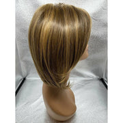 VIP Extensions UPSTAGE - Wig By Raquel Welch Synthetic Wig
