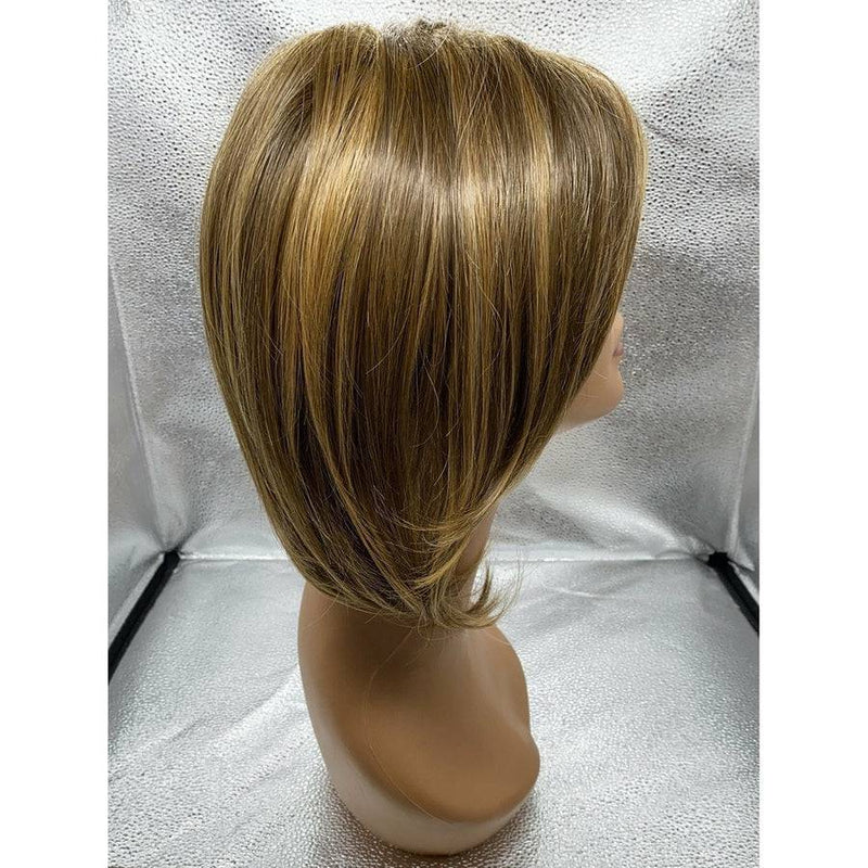 VIP Extensions UPSTAGE - Wig By Raquel Welch Synthetic Wig